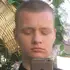 Я Еремей, 18, знакомлюсь без обязательств в Крымске