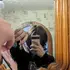 Я Иван, 19, знакомлюсь на одну ночь в Братске