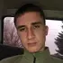 Астамур из Курганинска, мне 25, познакомлюсь на одну ночь
