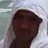 Я Рома, 45, знакомлюсь для совместных путешествий в Краснодаре