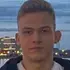 Я Артем, 18, знакомлюсь для виртуального секса в Тамбове