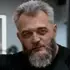 Я Ruslsn, 42, из Москвы, ищу знакомство для постоянных отношений