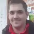 Я Дмитрий, 34, знакомлюсь для общения в Электростали