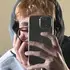 Я Virvell, 21, из Екатеринбурга, ищу знакомство для общения