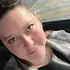 Я Ксения, 37, из Саратова, ищу знакомства без обязательств