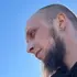 Дима из Вологды, ищу на сайте на одну ночь