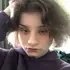 Я Полина, 20, из Сыктывкара, ищу знакомство для общения