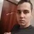 Дмитрий из Самары, ищу на сайте на одну ночь