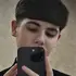 Я Elyar, 19, из Щелково, ищу знакомство для постоянных отношений