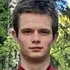 Я Артём, 19, из Орехово-Зуево, ищу знакомство для без обязательств