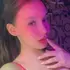 Я Софочка, 19, знакомлюсь для вирт в Екатеринбурге