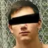 Денис из Сургута, ищу на сайте секс на одну ночь