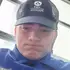 Я Кирилл, 21, знакомлюсь на одну ночь в Глазове