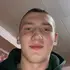 Тимофей из Ижевска, ищу на сайте совместные путешествия
