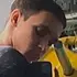 Руслан из Нальчика, ищу на сайте секс на одну ночь