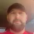 Я Zaur, 40, из Ставрополя, ищу знакомство для регулярного секса