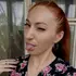 Katty из Москвы, ищу на сайте приятное времяпровождение