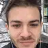 Я Illarjon, 28, из Белгорода, ищу знакомство для на одну ночь