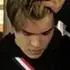 Я Владимир, 18, из Наро-Фоминска, ищу знакомство для постоянных отношений