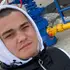 Вадим из Лабинска, ищу на сайте секс на одну ночь