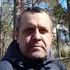 Денис из Кургана, мне 46, познакомлюсь для открытые отношения