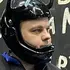 Я Aleksandr, 36, знакомлюсь для постоянных отношений в Набережных Челнах