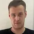 Я Михаил, 33, из Иркутска, ищу знакомство для секса на одну ночь