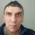 Сергей из Саранска, мне 48, познакомлюсь для без обязательств