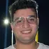 Ahmed из Тамбова, мне 21, познакомлюсь для дружбы