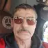Владимир из Казани, мне 61, познакомлюсь для без обязательств