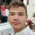 Я Samat, 18, из Сочи, ищу знакомство для без обязательств
