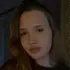 Я Виолетта, 24, знакомлюсь для дружбы в Арзамасе