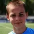 Алексей из Дедовичей, мне 18, познакомлюсь для секса на одну ночь