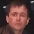 Весёлый из Казани, ищу на сайте регулярный секс