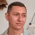 Andrey из Бийска, ищу на сайте приятное времяпровождение