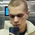 Глеб из Сент-луис, ищу на сайте на одну ночь