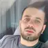 Простой из Геленджика, мне 31, познакомлюсь для приятного времяпровождения