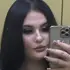 Татьяна из Курска, мне 22, познакомлюсь на одну ночь