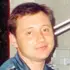 Я Игорь, 51, знакомлюсь для секса на одну ночь в Уфе