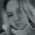 Я Диана, 22, из Ростова-на-Дону, ищу знакомство для вирт