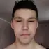 Ростислав из Ейска, мне 23, познакомлюсь для вирта
