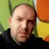Я Алексей, 43, знакомлюсь для приятного времяпровождения в Тольятти