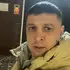 Я Андрей, 35, знакомлюсь для открытые отношения в Петропавловске-Камчатском