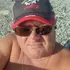 Я Roman, 56, знакомлюсь для общения в Ялте