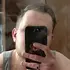 Я Павел, 27, знакомлюсь без обязательств в Рязани