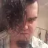 Я Кирилл, 34, из Киришей, ищу знакомство для постоянных отношений