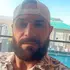 Я Aram, 36, знакомлюсь без обязательств в Майкопе
