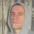 Я Егор, 35, знакомлюсь для общения в Электрогорске