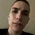 Я Егор, 20, из Новороссийска, ищу знакомство для приятного времяпровождения