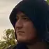 Адонис из Невинномысска, ищу на сайте общение